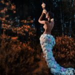 pexels-photo-1104114