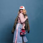 pexels-photo-1127000