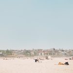 pexels-photo-1697313